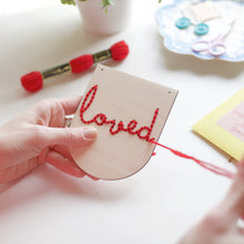 Load image into Gallery viewer, FALSE