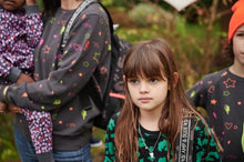 Load image into Gallery viewer, FALSE