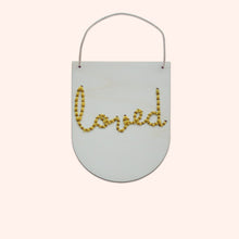 Load image into Gallery viewer, FALSE