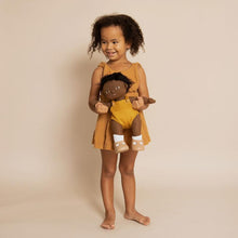 Load image into Gallery viewer, Dinkum Doll - Tiny
