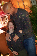 Load image into Gallery viewer, FALSE