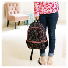 Load image into Gallery viewer, Scamp & Dude - Supercharged Backpack