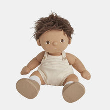 Load image into Gallery viewer, Dinkum Doll - Sprout