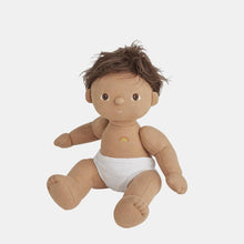 Load image into Gallery viewer, Dinkum Doll - Sprout