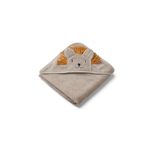 Load image into Gallery viewer, FALSE
