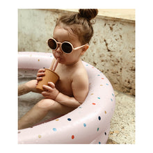 Load image into Gallery viewer, *PRE-ORDER   Leonore Pool - Confetti mix
