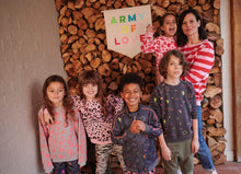 Load image into Gallery viewer, FALSE
