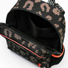 Load image into Gallery viewer, Scamp &amp; Dude - Supercharged Backpack
