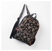 Load image into Gallery viewer, Scamp &amp; Dude - Supercharged Backpack
